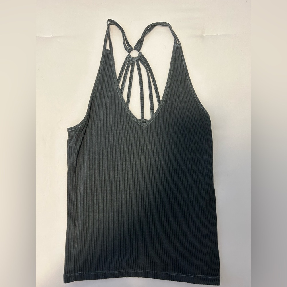 American Eagle Outfitters Tank!